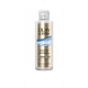 OLAY CLEANSE AGUA MICELAR 237 ML