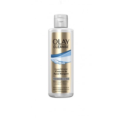 OLAY CLEANSE AGUA MICELAR 237 ML