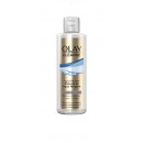 OLAY CLEANSE AGUA MICELAR 237 ML