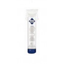 STAR COTT DISCOS DESMAQUILLADORES 120 UDS