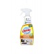 DISICLIN SPRAY COCINA C/VINAGRE 720ML
