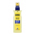GIORGI AGUA PEINADO PERFECT FIX 24H EXTF