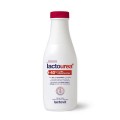 LACTOVIT GEL LACTOUREA 650 ML.