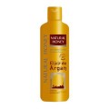 NATURAL HONEY GEL ELIXIR DE ARGAN 650 ML