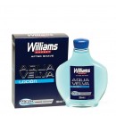 MASAJE WILLIAMS AQUA VELVA 100 ML