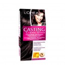 CASTING CREME GLOSS 515
