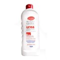 INSTITUTO ESPAÑOL GEL 1250 ML UREA