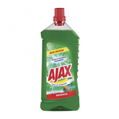 AJAX PINO 1250 ML.