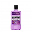 LISTERINE 250 ML. TOTAL