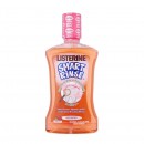 LISTERKID 500 ML. SMART RINSE NIÑOS