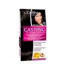 CASTING CREME GLOSS 300