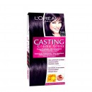 CASTING CREME GLOSS 316
