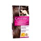 CASTING CREME GLOSS 600