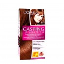 CASTING CREME GLOSS 645