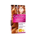 CASTING CREME GLOSS 834