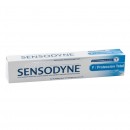 SENSODYNE PROTECCION TOTAL 75 ML.