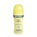 HENO PRAVIA DEO. ROLLON ORIGINAL 50+50%