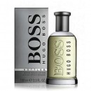 BOSS BOTTLED EDT 100 VAPO