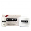 DECOLORANTE DE VELLO FACIAL Y CORPORAL CYGNETIC 30 ML