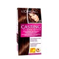 CASTING CREME GLOSS 535