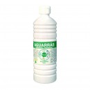 DIPISTOL AGUARRAS SIMIL 750 ML.