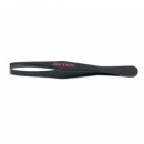 PINZA DEPILAR  NEGRA BETTER REF. 34003