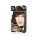 TINTES LLONGUERAS COLOR Nº 5,25 MARRON CHOCOLAT