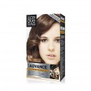 TINTES LLONGUERAS COLOR Nº 6,24 MARRON MACADAMI
