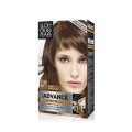TINTES LLONGUERAS COLOR Nº 7,77 MARRON GLACE