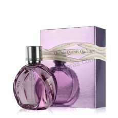 QUIZAS,QUIZAS,QUIZAS LOEWE EDT 050 VAPO