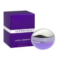 ULTRAVIOLET EDP 080 VAPO