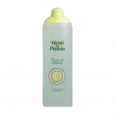 HENO PRAVIA EDT 650
