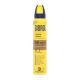 ESPUMA GIORGI  BB STYLE 10 EN 1 EXTRAFUERTE 250 ML