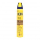 ESPUMA GIORGI  BB STYLE 10 EN 1 EXTRAFUERTE 250 ML