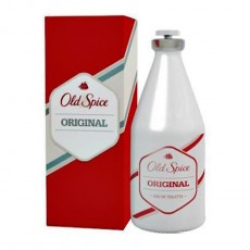 OLD SPICE EDT 100