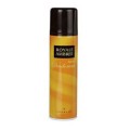 R.AMBREE DEO. SPRAY 250