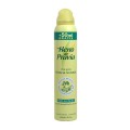 HENO PRAVIA DEO. SPRAY ORIGINAL 200 ML.