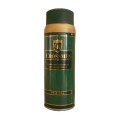 DESODORANTE CROSSMEN SPRAY 150 ML