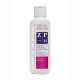 ZP 11 CHAMPU 300 ML. NORMAL