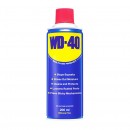 WD 40 ACEITE SPRAY 200 ML.