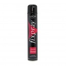 LACA DE PELO FIXPRAY NORMAL/SECO SPRAY 400 ML