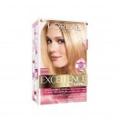 EXCELLENCE 10 RUBIO CLARISIMO ACLAR.