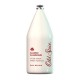 OLD SPICE MASAJE 100 ML
