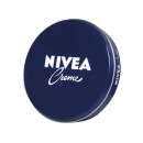 CREMA NIVEA CAJA 75 ML. REF. 80103