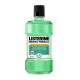 LISTERINE 500 ML. MENTA FRESCA
