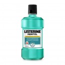 LISTERINE 500 ML. MENTOL