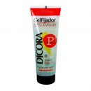 DICORA GOMINA EXTRAFUERTE 250 ML.