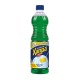 XANPA LIMON 1 L