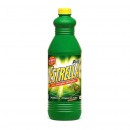 ESTRELLA LEJIA PINO 1500 ML.
