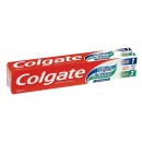 COLGATE 75 ML. TRIPLE ACTION